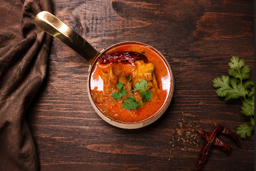 Valayapatti-Chettinadu-Restaurant