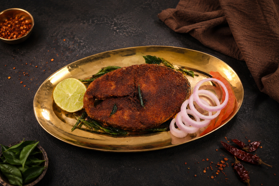Valayapatti-Chettinadu-Restaurant