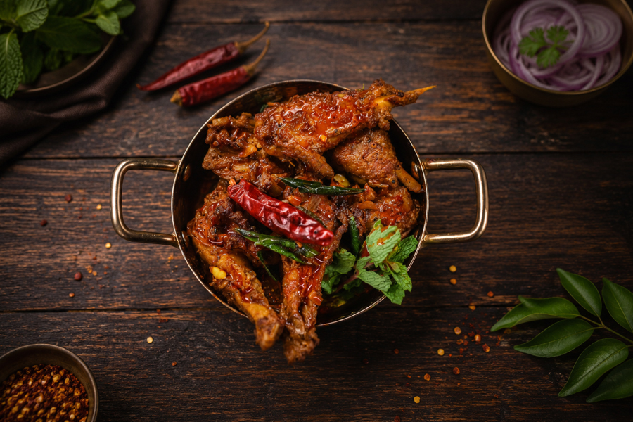 Valayapatti-Chettinadu-Restaurant