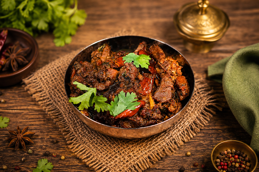 Valayapatti-Chettinadu-Restaurant