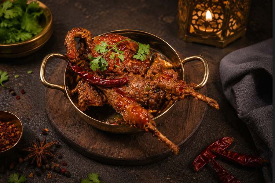 Valayapatti-Chettinadu-Restaurant