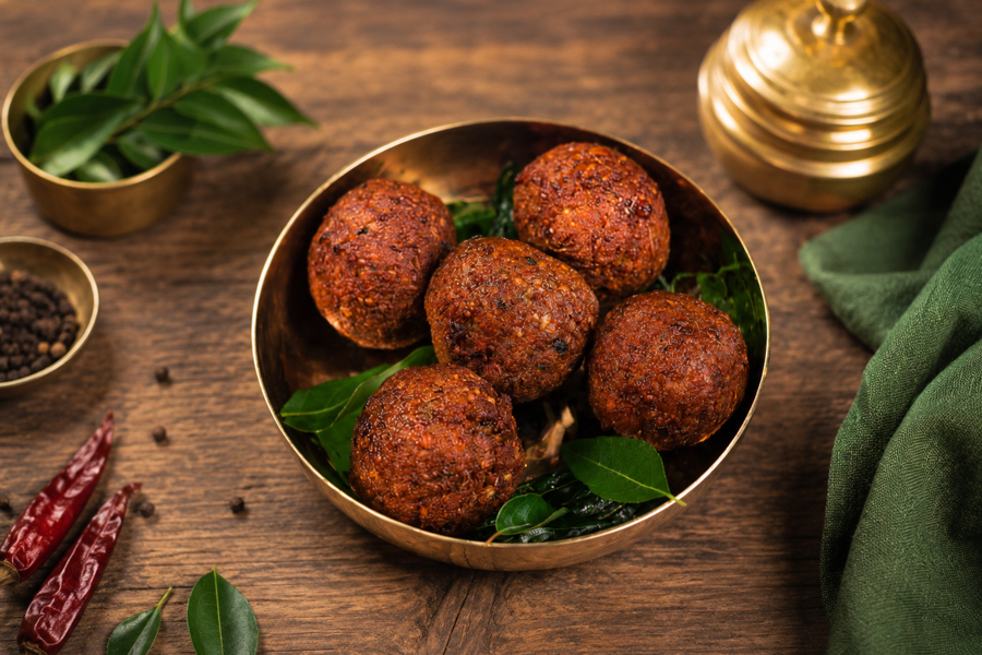 Valayapatti-Chettinadu-Restaurant