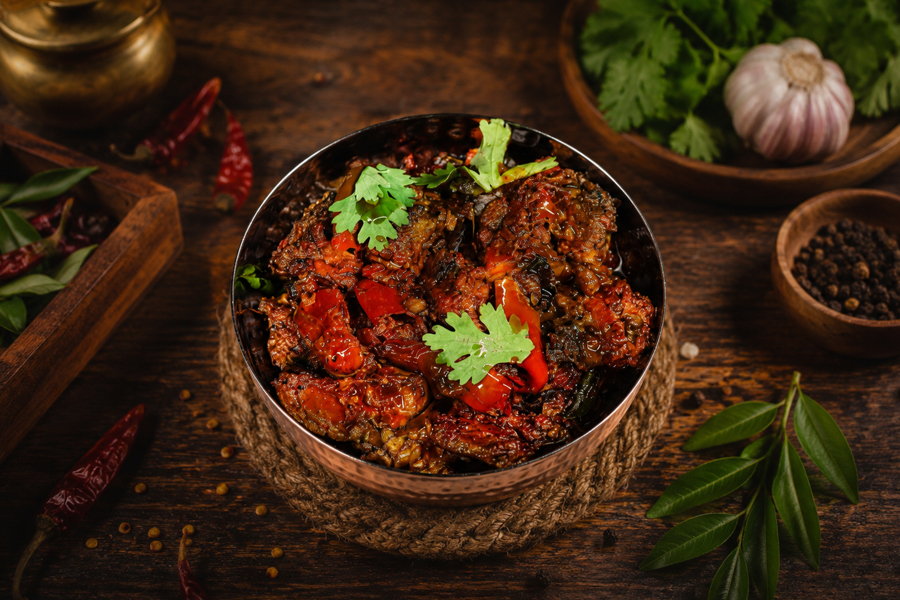 Valayapatti-Chettinadu-Restaurant