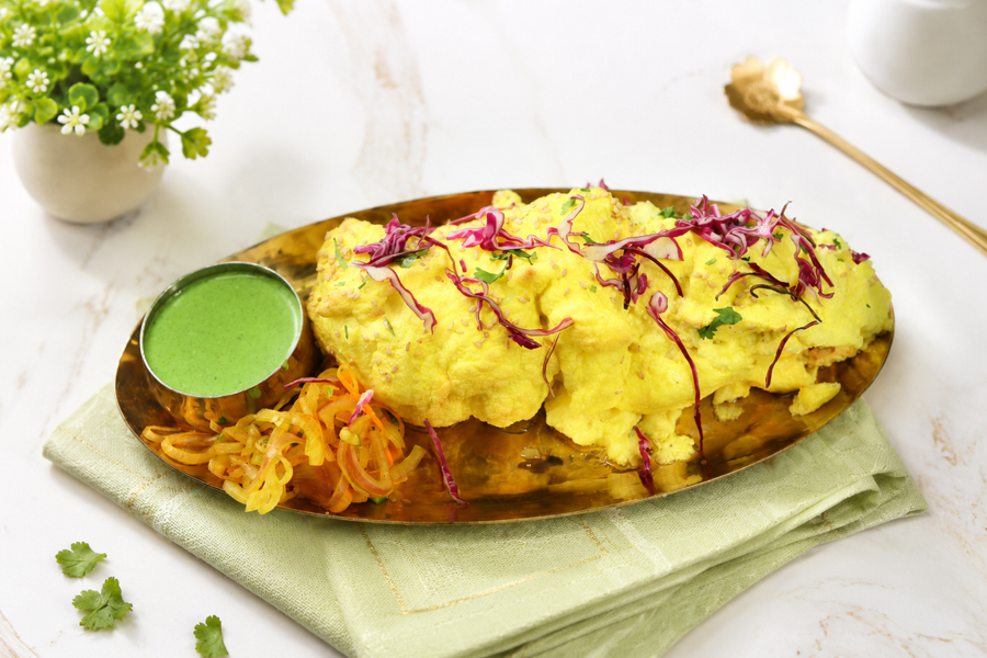 Valayapatti-Chettinadu-Restaurant