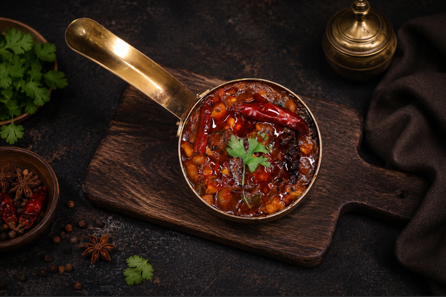 Valayapatti-Chettinadu-Restaurant
