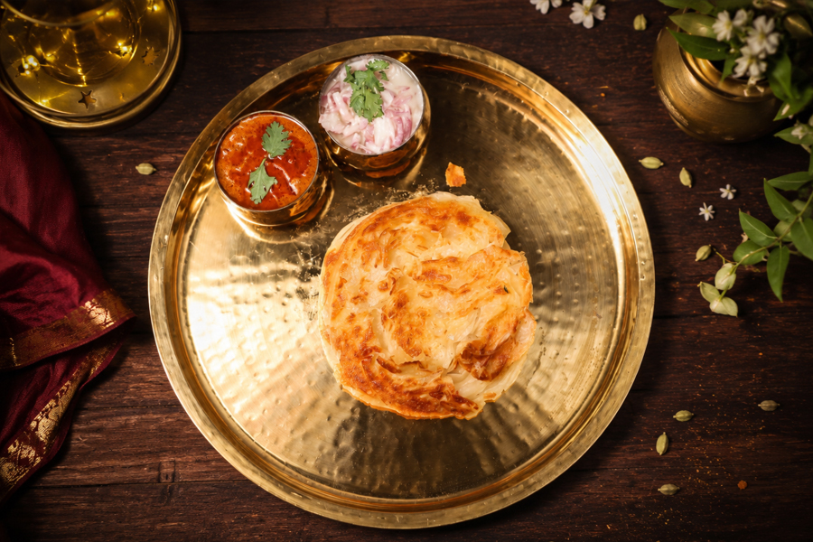 Valayapatti-Chettinadu-Restaurant
