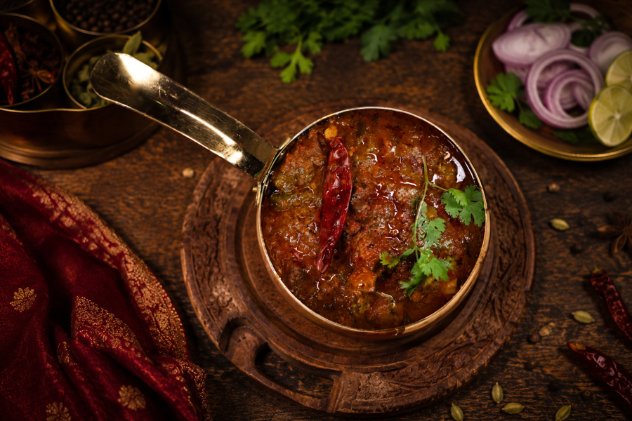 Valayapatti-Chettinadu-Restaurant