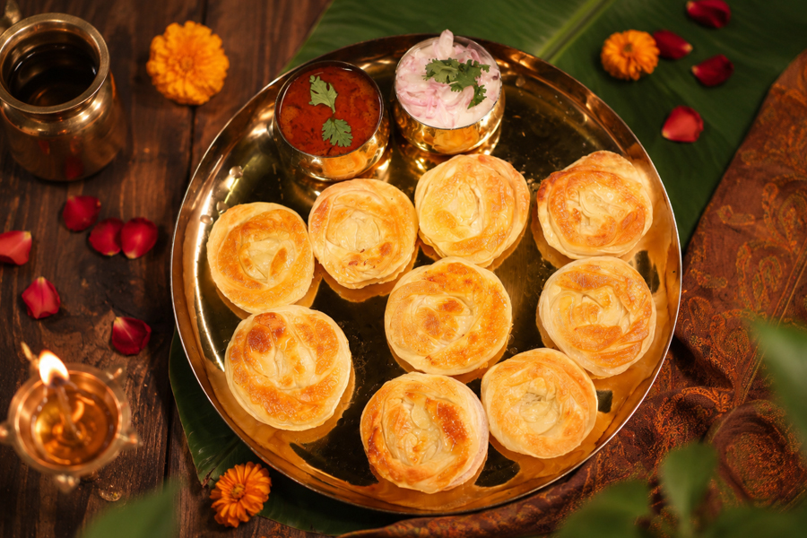 Valayapatti-Chettinadu-Restaurant