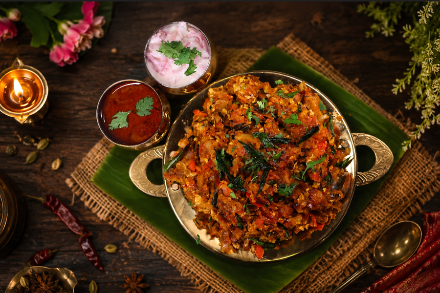 Valayapatti-Chettinadu-Restaurant