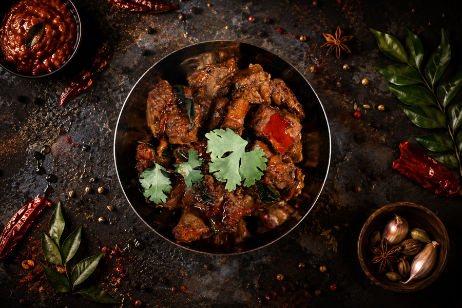 Valayapatti-Chettinadu-Restaurant