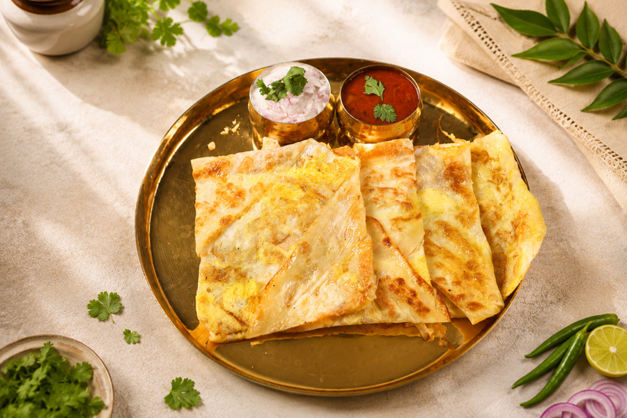 Valayapatti-Chettinadu-Restaurant