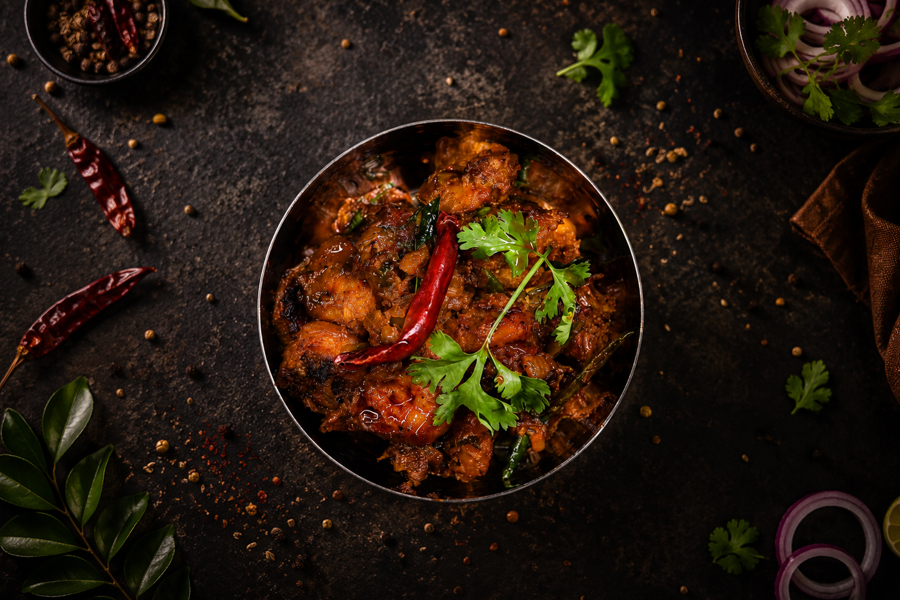Valayapatti-Chettinadu-Restaurant