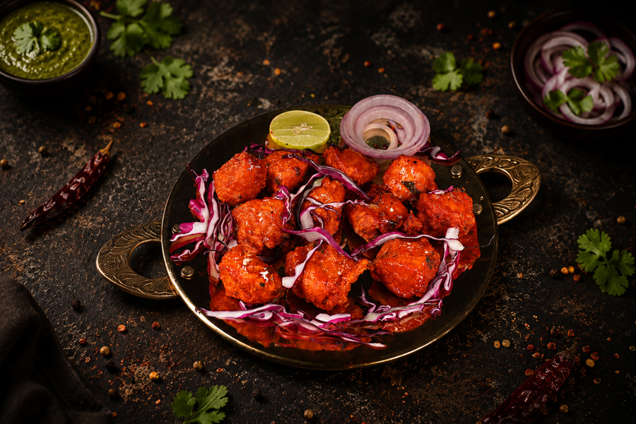 Valayapatti-Chettinadu-Restaurant