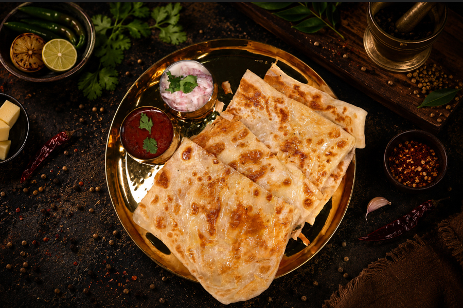 Valayapatti-Chettinadu-Restaurant