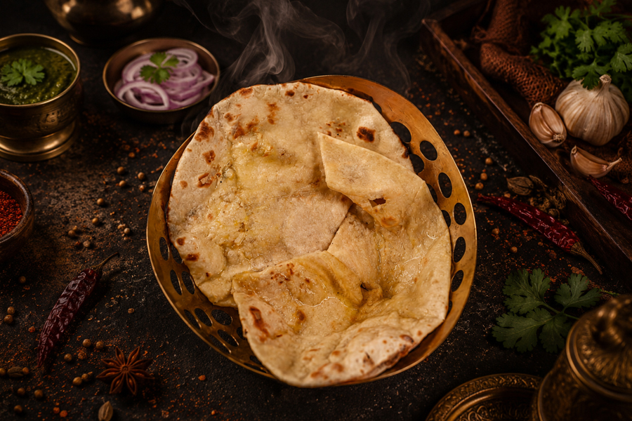 Valayapatti-Chettinadu-Restaurant