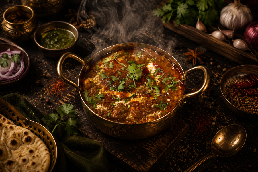 Valayapatti-Chettinadu-Restaurant