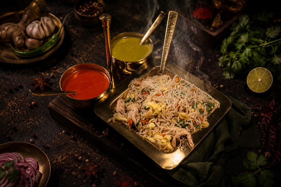 Valayapatti-Chettinadu-Restaurant