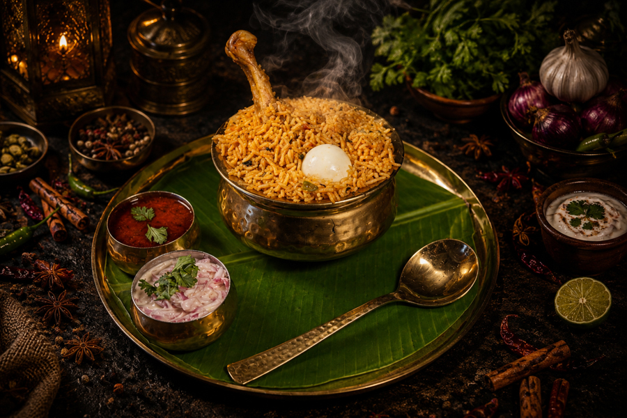 Food 2