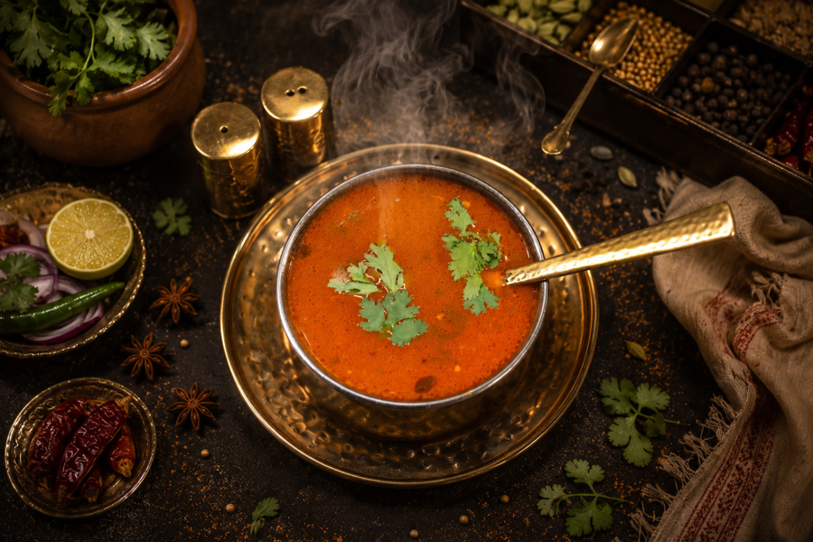 Valayapatti-Chettinadu-Restaurant