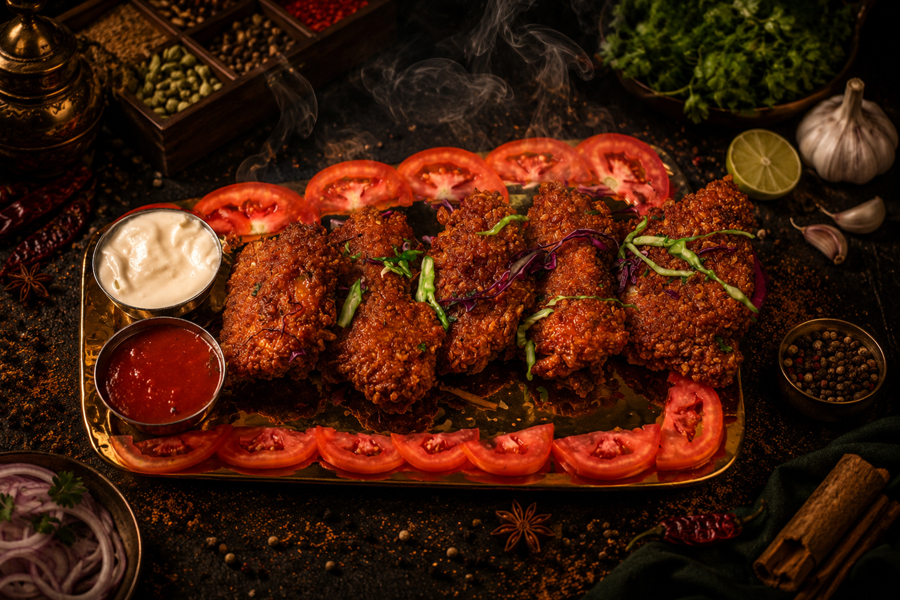 Valayapatti-Chettinadu-Restaurant