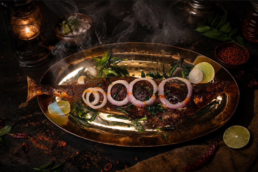 Valayapatti-Chettinadu-Restaurant