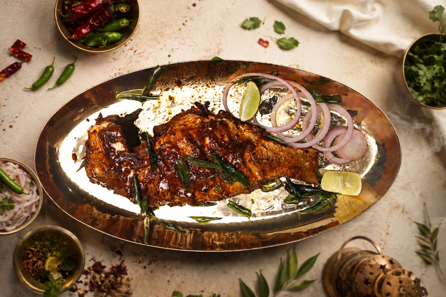 Valayapatti-Chettinadu-Restaurant