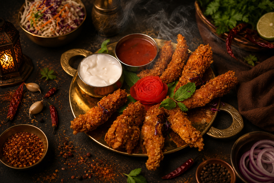 Valayapatti-Chettinadu-Restaurant