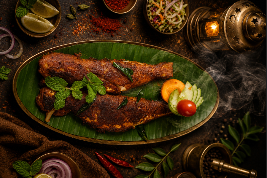 Valayapatti-Chettinadu-Restaurant