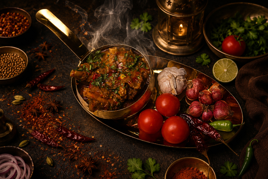 Valayapatti-Chettinadu-Restaurant