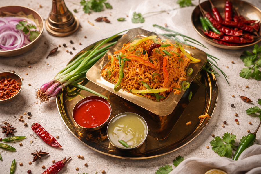Valayapatti-Chettinadu-Restaurant