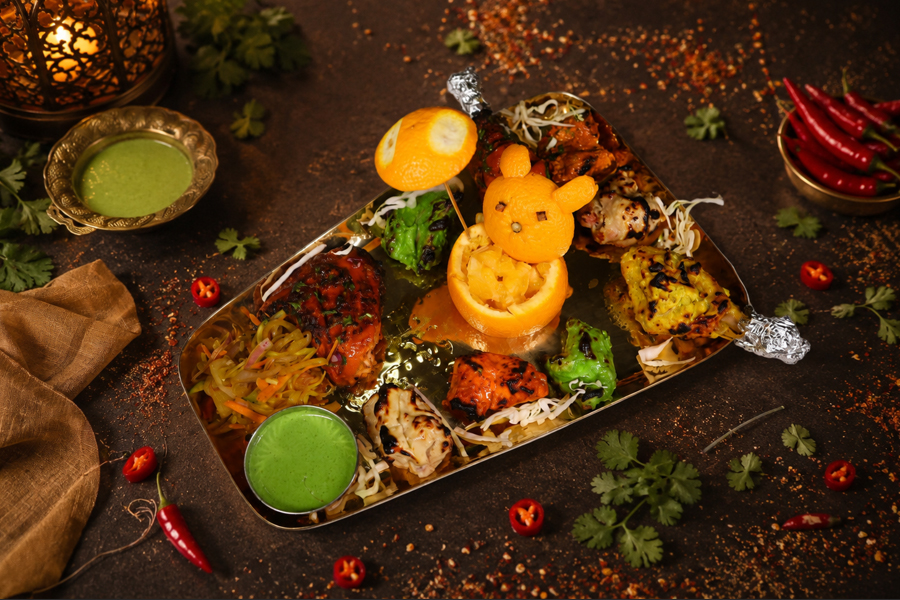 Valayapatti-Chettinadu-Restaurant