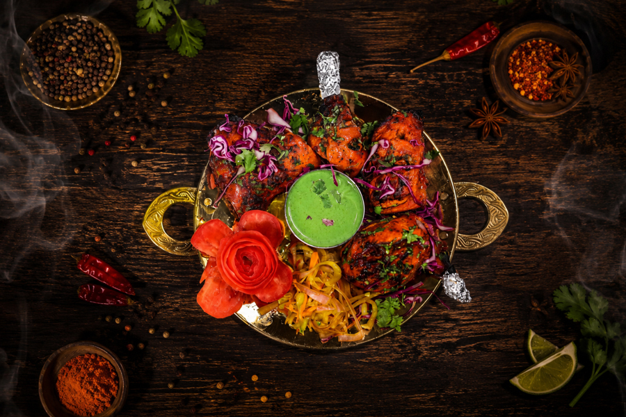 Food 3